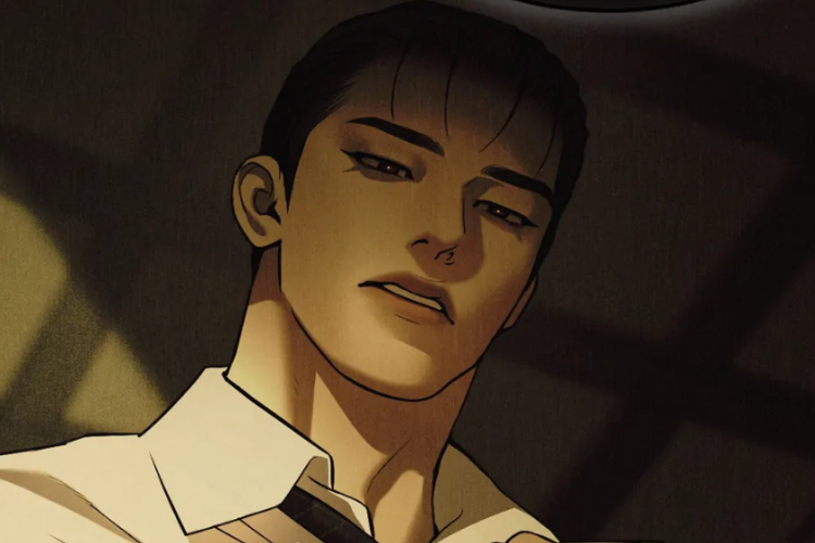 Pria yang sangat Memikat! Link Baca Manhwa BL Pearl Boy : Ignite the Dawn Chapter 17 Indonesia RAW