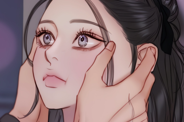 Lisez Serena Manhwa Chapitre 111 en Français Scan, comportement de la partie faible