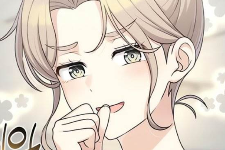 Link Baca Manhwa Job Change Log Chapter 39 Bahasa Indonesia, Kenapa Jadi Saling Menyalahkan Gini?