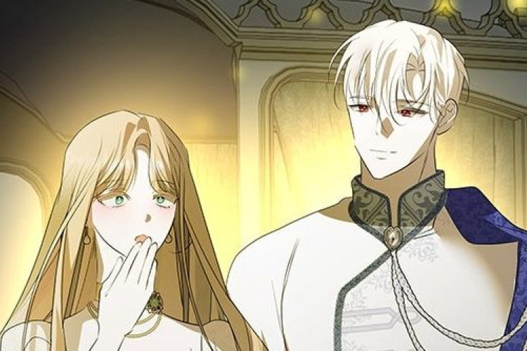 Lisez Reincarnated as My Husband’s Mistress Chapitre 81 FR VF Scan, La nouvelle saison tant attendue !