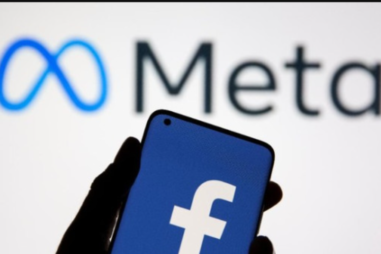 Peringatan! FB Pro Akan Ditutup dari Meta? Inilah Fakta dan Penjelasan Lengkapnya