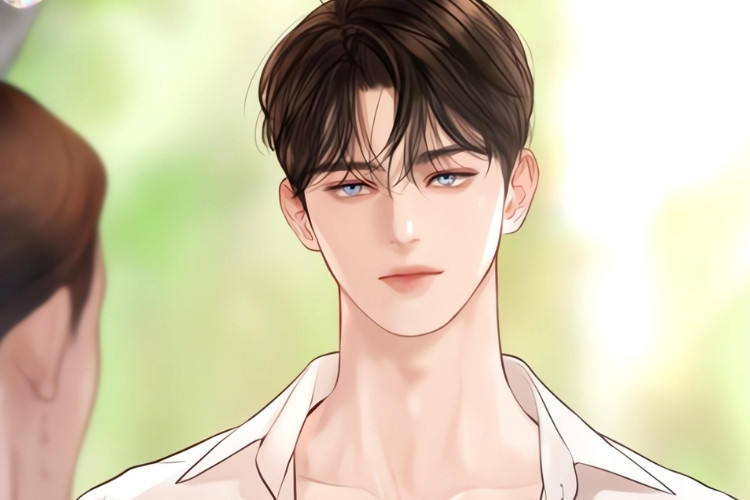 Lien Manhwa Cry, Or Better Yet, Beg Chapitre 50 VF Scan Les Rêves De Laula Se Brisent Les Uns Après Les Autres
