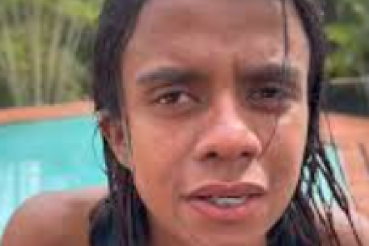 Vea el vídeo viral de Link Yurley Camila Filtrado Duración completa gratis, haga clic aquí para obtener más información