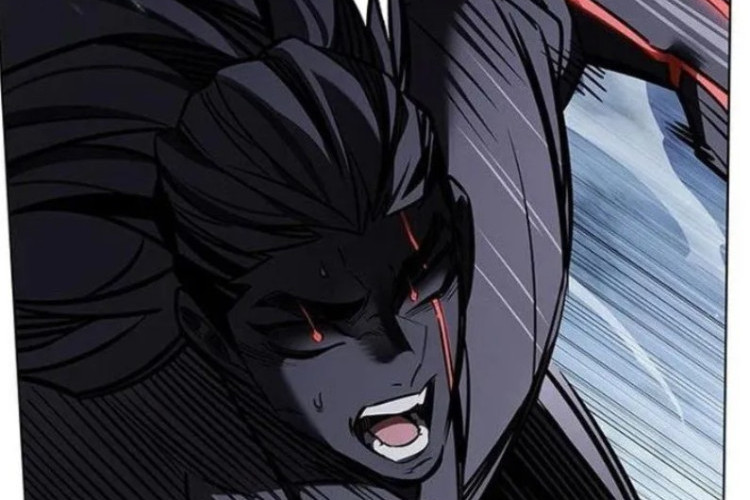 Le Poids du Combat ! Liste Complète des Spoilers du Chapitre 425 du Manhwa Eleceed Scan VF FR