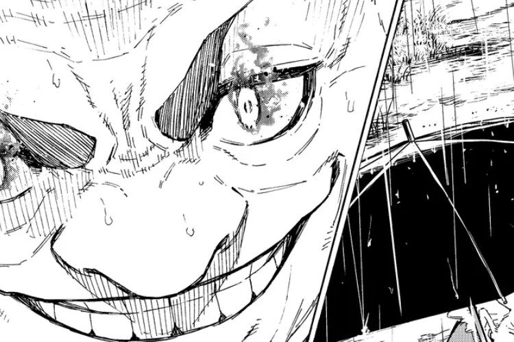 Ler Manga Blue Lock Capítulo 309 PT BR A União Japonesa De Futebol Para Iniciar Um Programa