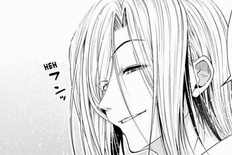 À Lire Sans Tarder ! Erreurs Importantes Concernant les Personnages dans le Manga Grand Blue Dreaming Chapitre 113 en Français