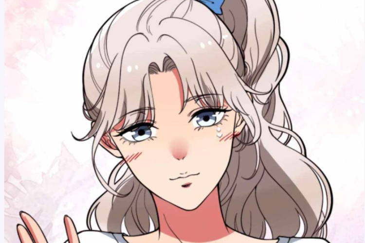Link Baca Manhua I Have 90 Billion Licking Gold Chapter 531 Bahasa Indonesia, Melanjutkan Petualangan Chen Yuan