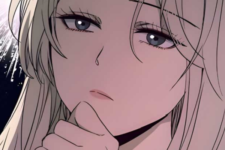 Link Baca Manhwa My Bias Gets On The Last Train Chapter 40 Indonesia Scan, Belajar Untuk Adu Akting