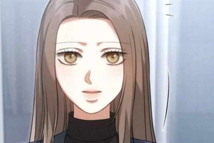 Vá Em Frente, Mulher! Manhwa Friends After Dark Capítulo 24 PT BR Scan Ele Precisa Acordar Para A Realidade Antes Que Seja Tarde Demais.