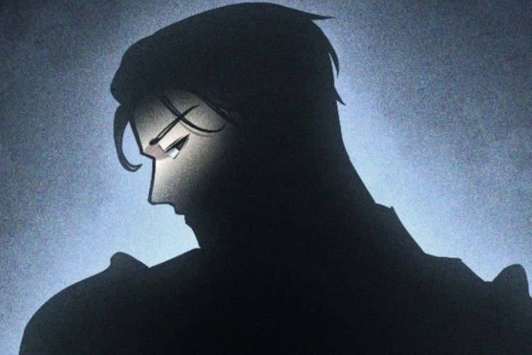 Webtoon Comment Je Me Suis Marié dans un Autre Monde Chap. 6 Scan VF FR : La Première Case Tant Attendue est Enfin Là