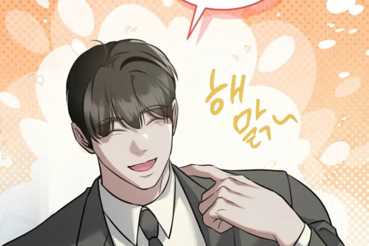 Lecture En Ligne Manhwa Wild Dogs Dream of Feasting Chapitre 18 VF FR Scan, RAW! Un Parfum Inhabituel