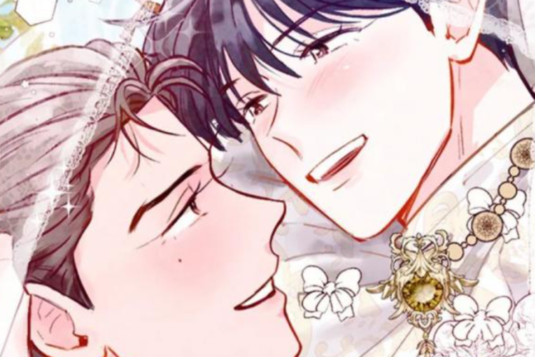 Sinopse & Link de Leitura do Manhwa BL Punch Drunk Love PT BR Capítulo Completo, Amor à Beber