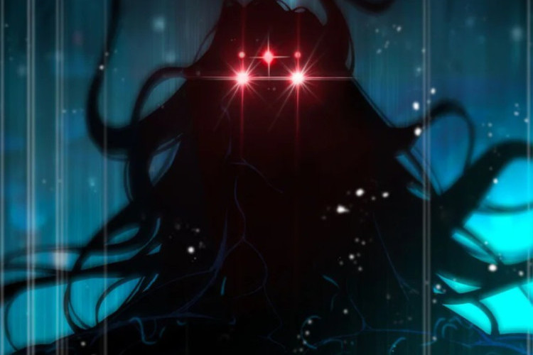 Lutar para Sobreviver! Enredo do Manhwa Shadow Slave Capítulo 15 PT BR Scan