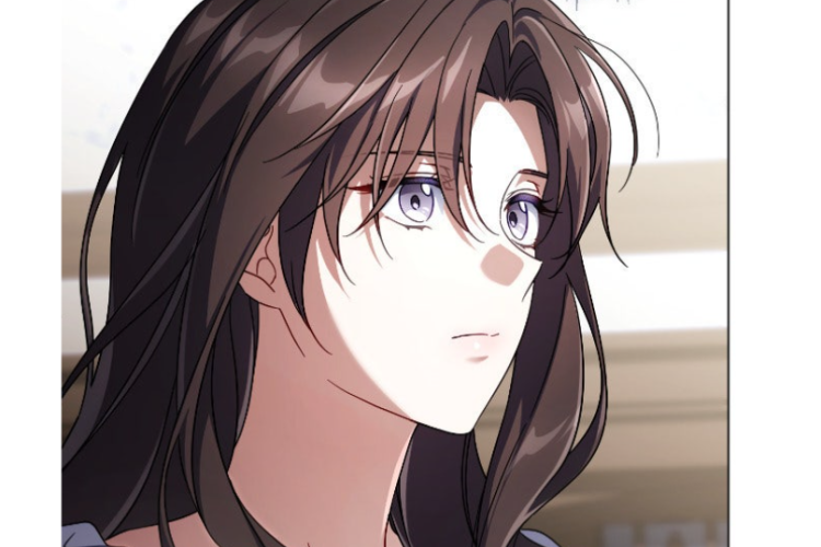 Lire le Manhwa Villainess Streamer Chapitre 38 en Français, Le débat s'intensifie