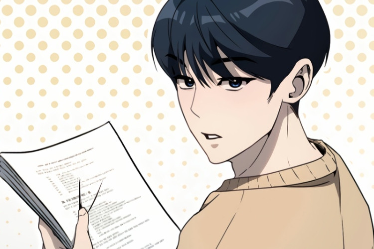 Tout Le Public A Été Fasciné! Heure ou Manhwa The Thousand Faces Actor Chapitre 14 VF Scan