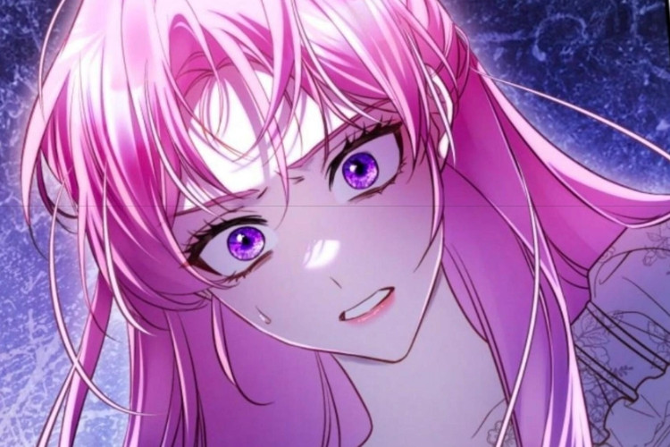 Ler Manhwa A flor que empunha a espada Capítulo 30 PT BR Uma Condessa Comum Sofreu Um Destino Cruel