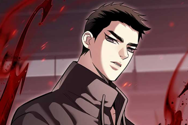 Spoilers e Leia de Manhwa Eleceed Capítulo 350 BR Scan, Uma batalha terrível!