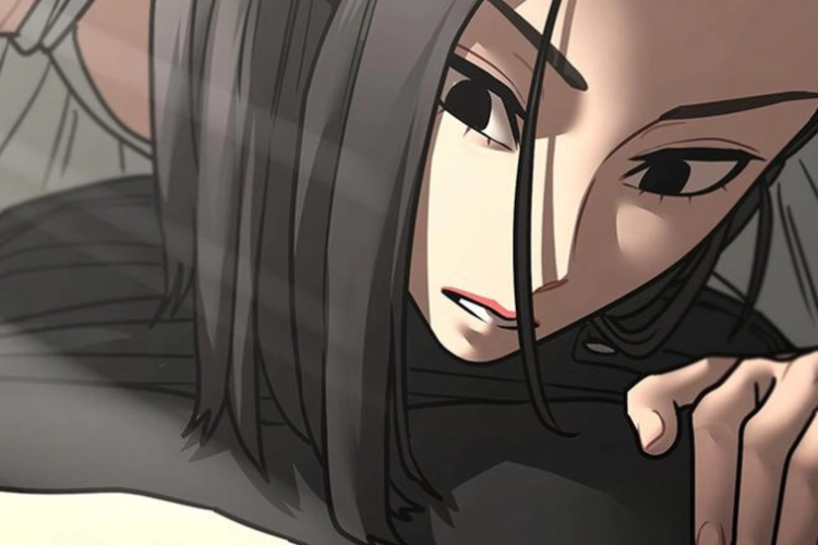 Baca Manhwa Reality Quest Chapter 185 RAW Indonesia Sub, Spoiler Reddit: Harapan Baru Untuk Boramae