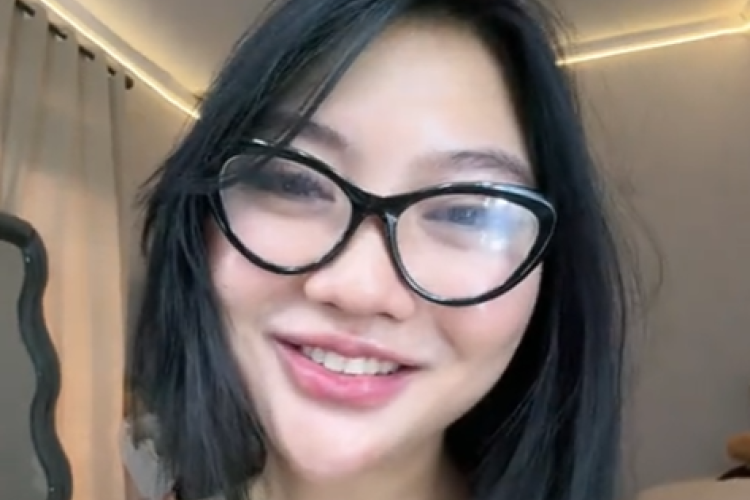 Link Viral Erika Putri Film Asli yang Bisa Di Download Terbaru 2025, Isinya Bikin Terkejut!