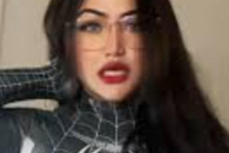 Full Link Video Viral Baby Suji Full HD Telegram Download GRATIS, Bukan Main Pesona Wanita Cantik Ini!