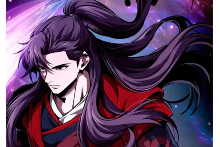 Update! Spoilers RAW Manhwa Nano Machine Chapitre 282 Scan VF, Yeo Woon utilise une nouvelle tactique