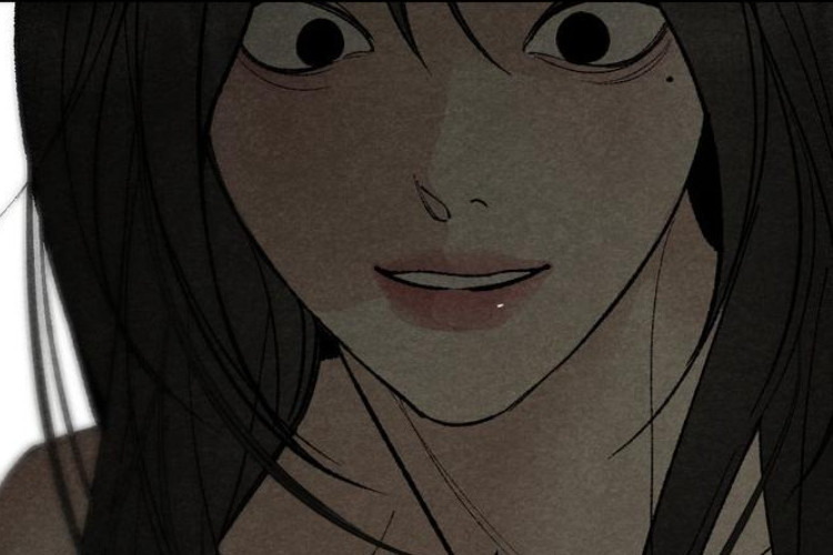 Lien du Manhwa Toy Daddy Chapitre 39 VF Scan Cette Relation Devient De Plus En Plus Toxique