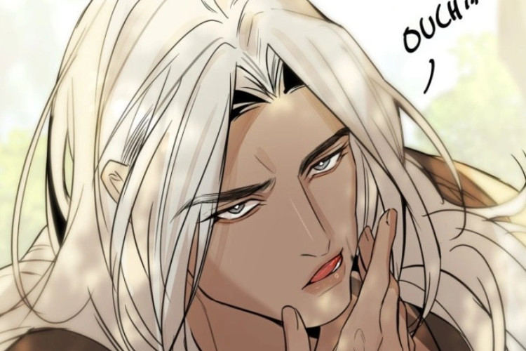 Euna est de Plus en plus Belle ! Résumé des Chapitres 26-27 du Webtoon Shifting Tails en Français