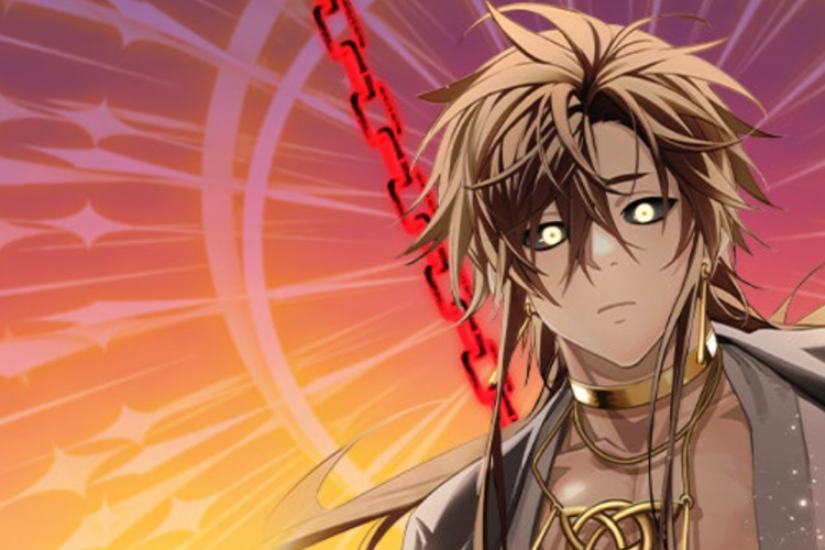 Sinopse e Link de Leitura do Manhwa I Obtained a Mythic Item PT BR Capítulo Completo, Eu Obtive um Item Mítico