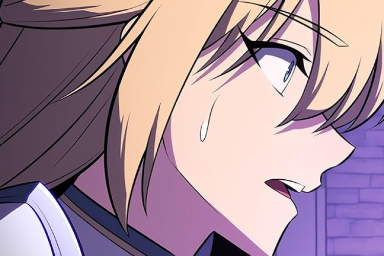 Lien Solo Max-Level Newbie Manhwa Chapitre 239 Scan VF, Les membres de la guilde sur lesquels on ne peut pas compter