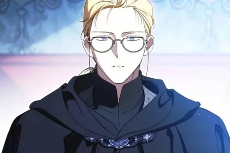 Masalah yang Makin Pelik! Rating Manhwa I'll Be The Matriarch In This Life (I Shall Master This Family) 235 Indonesia Sub