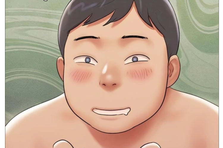 Update! Lien Lire le Manhwa Soeun Chapitre 66 en Français, Enregistrement de Soeun au lit