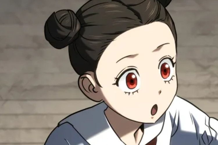 Lire Revenge of the Iron-Blooded Sword Hound Chapitre 148 VF Scan La Bataille À L'académie Colosseo