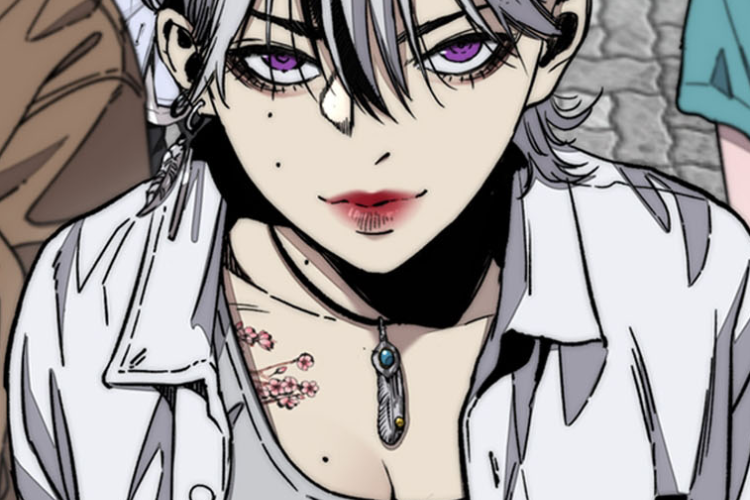 Spoiler Manhwa Wind Breaker Chapitre 558 Scan Francais Gratuit RAW, Choi Sangho se fait taquiner par ses amis !