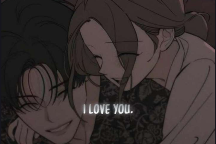 Spoiler du Pleure Pour Cette Fleur (Tears on a Withered Flower) Chapitre 85 Scan VF, Taeha a mal compris