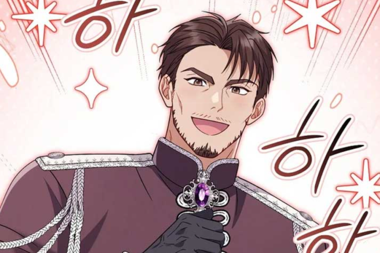 Link Ler Manhwa Rather Than The Son, I’ll Take The Father Capítulo 23 PT BR, Novos planos da Lady!