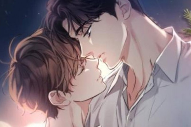 Lien Love History Caused by Willful Negligence Chapitre Complet en Français, Voici le Synopsis et le Titre !