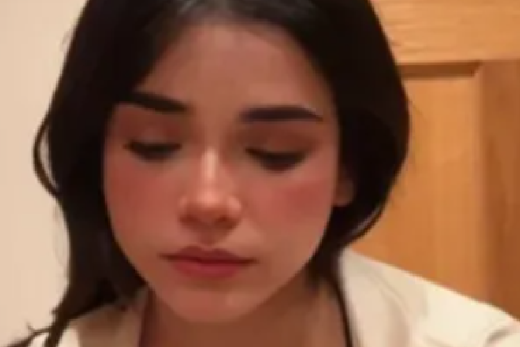 Enlace al vídeo de Alana Flores que se ha vuelto viral en Internet descarga gratis sin cortes, ¡échale un vistazo aquí para ver el original!