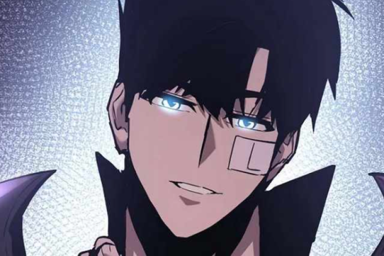 Lisez manhwa Become the Strongest Hero Through the Cheat System Chapitre 38 FR Scan et spoilers, toutes les parties seront confrontées