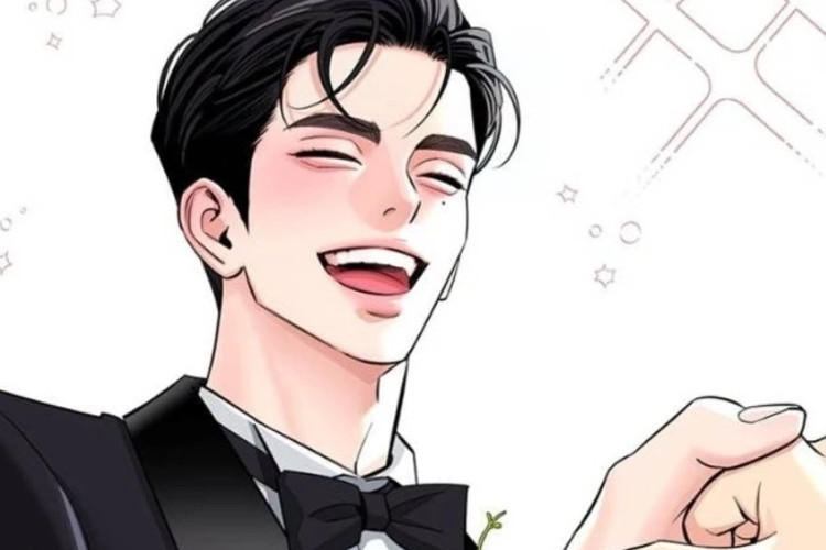 Parece un tonto! Manhwa Lee Seob (Iseop's Romance) Capitulo 116 en Español