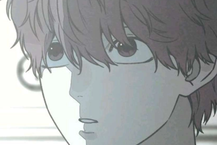 Link Baca Manhwa For Your Murder Chapter 57 Bahasa Indonesia, Masih Dipenuhi Rasa Bersalah