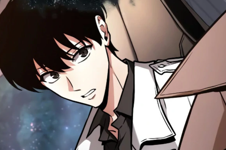 Une Nouvelle Mission Commence ! Lire le Manhwa Omniscient Reader's Viewpoint Chapitre 281 Scan VF FR & Date de Sortie