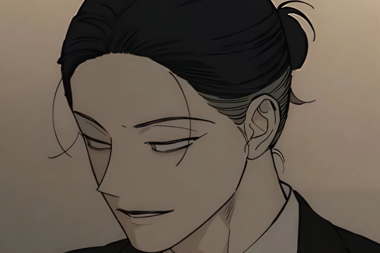 Link Baca Manhwa Tears on a Withered Flower Full Chapter Bahasa Indonesia, Sinopsis dan Judul Lainnya Cek Disini!