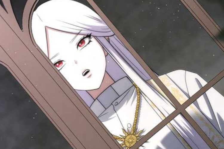 Manhwa Barbarian’s Adventure in a Fantasy World Capítulo 30 PT BR Scan: Spoiler, Data de Lançamento & Link para Leitura