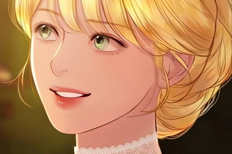 Enlace Llora, o mejor aún, suplica Chapter 45 en Español La Boda De Layla Y Kyle Contó Con La Oposición De Su Madre