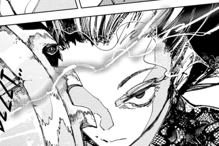 Pertarungan Tiada Akhir! Link Baca Manga Sakamoto Days Chapter 251 English Indonesia Sub dan Jadwal Rilisnya