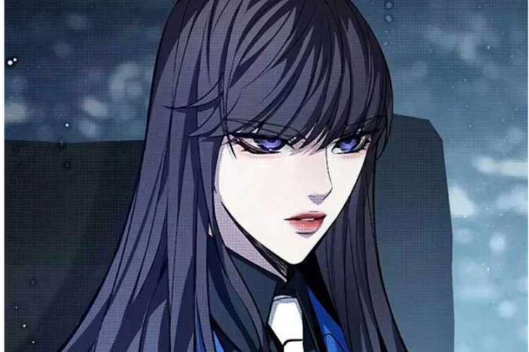 Link de Leitura Manhwa Eleceed Capítulo 355 PT BR Scan, Resistência emocionante