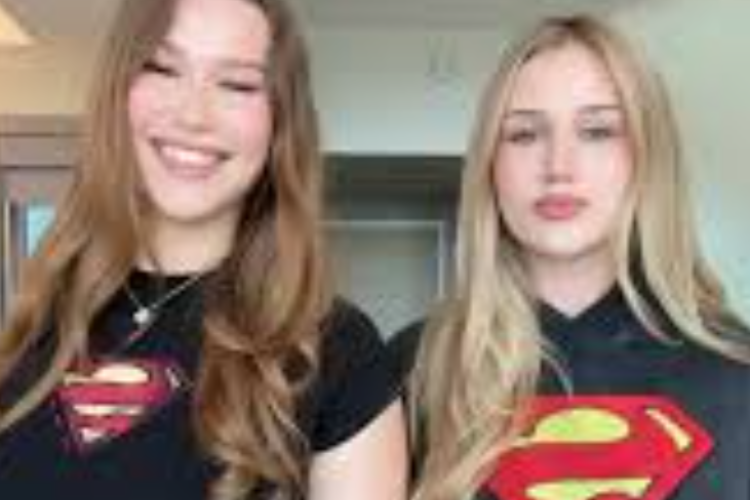 Enlace de Descarga de Viral Video Sondra Blust Leak Reddit Full HD 4K, Famosos Populares Actuales de OnlyFans