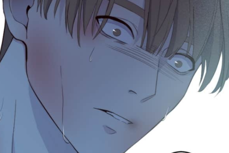 Lien du Vos murmures (Sweet Whisper) Manhwa Chapitre 84 en FR Scan, un fait surprenant