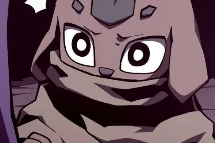 Lisez Dungeon Odyssey Manhwa Chapitre 132 en FR Scan, Remède médicinal très puissant