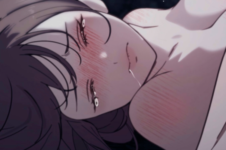 Seo-Ah Tidak Berdaya! Review Manhwa Atonement, For Your Cruelty Chapter 32 Bahasa Indonesia